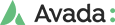 iteachershop.com Logo